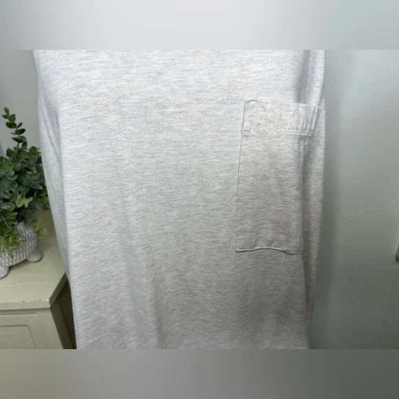 Kathy Ireland Sleeveless Maxi Dress - Picture 3 of 7